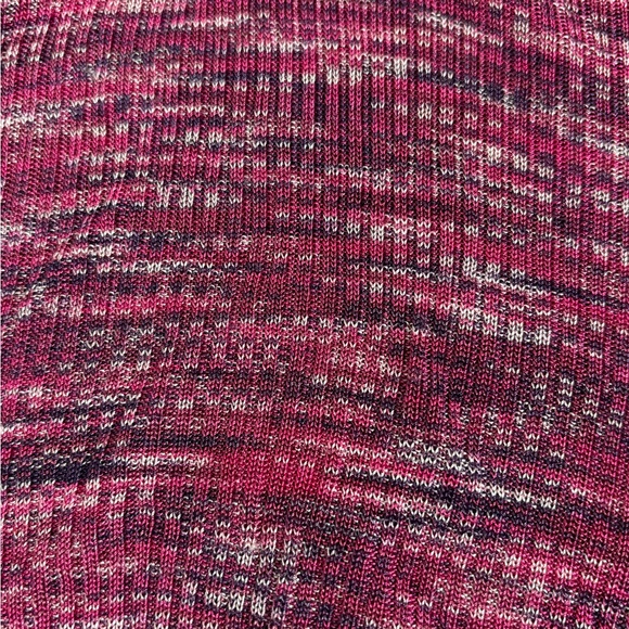 Missoni for Target. Turtleneck Long sleeve Sweater - Picture 4 of 5